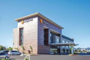 Picture of La Quinta Inn & Suites by Wyndham Morgan Hill San Jose South