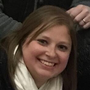 Jenn Herbst