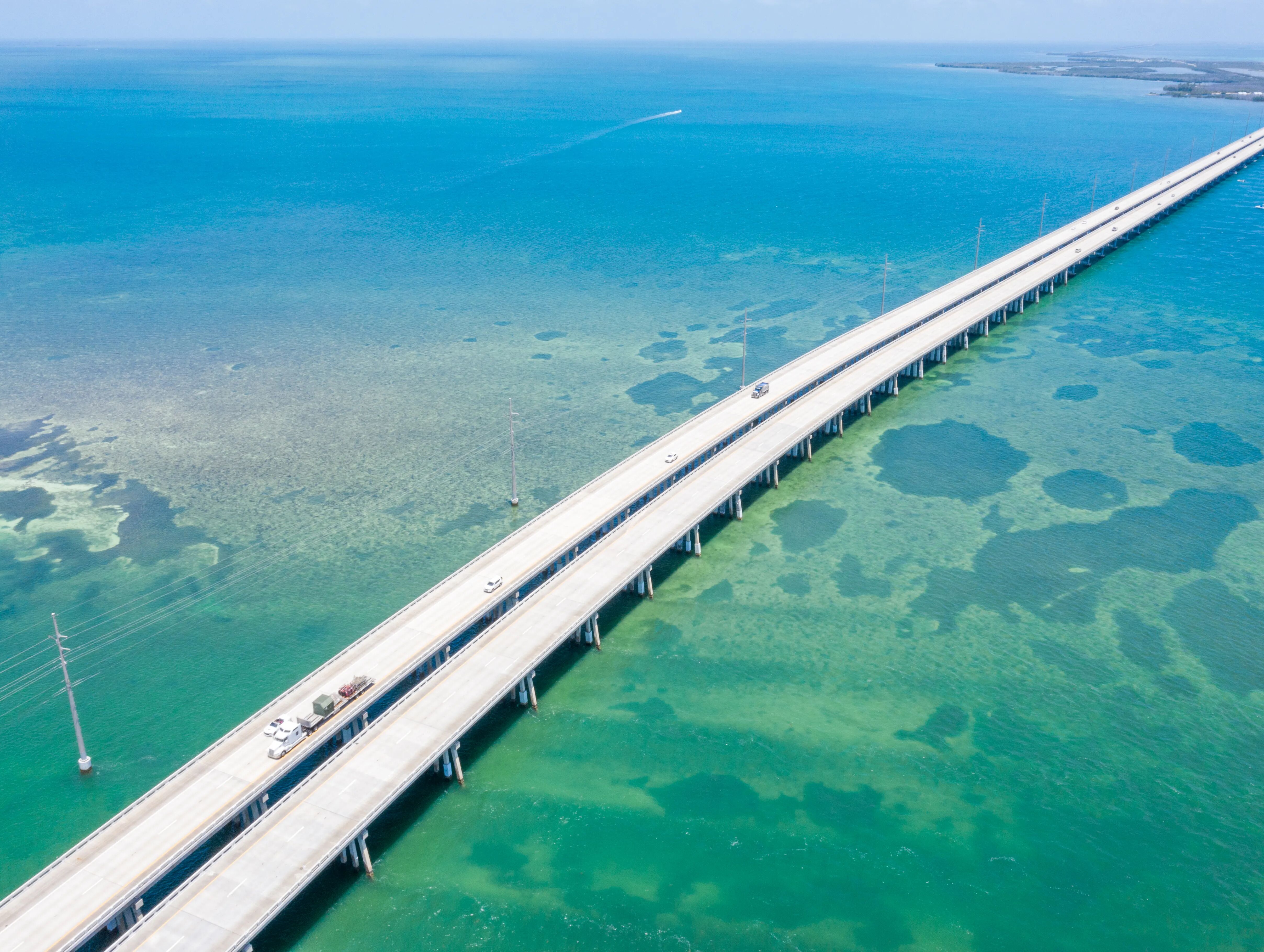Picture of Key West