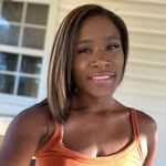 Mataya Godbolt