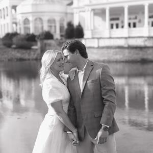 Gallery Photo 23