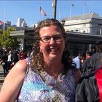 Heather Greene
