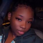 Karter Harris