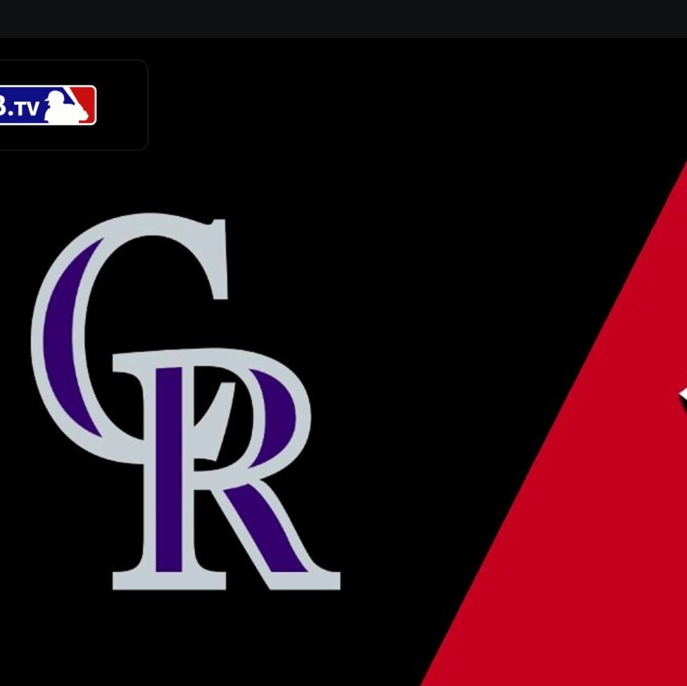 Picture of Coors Field