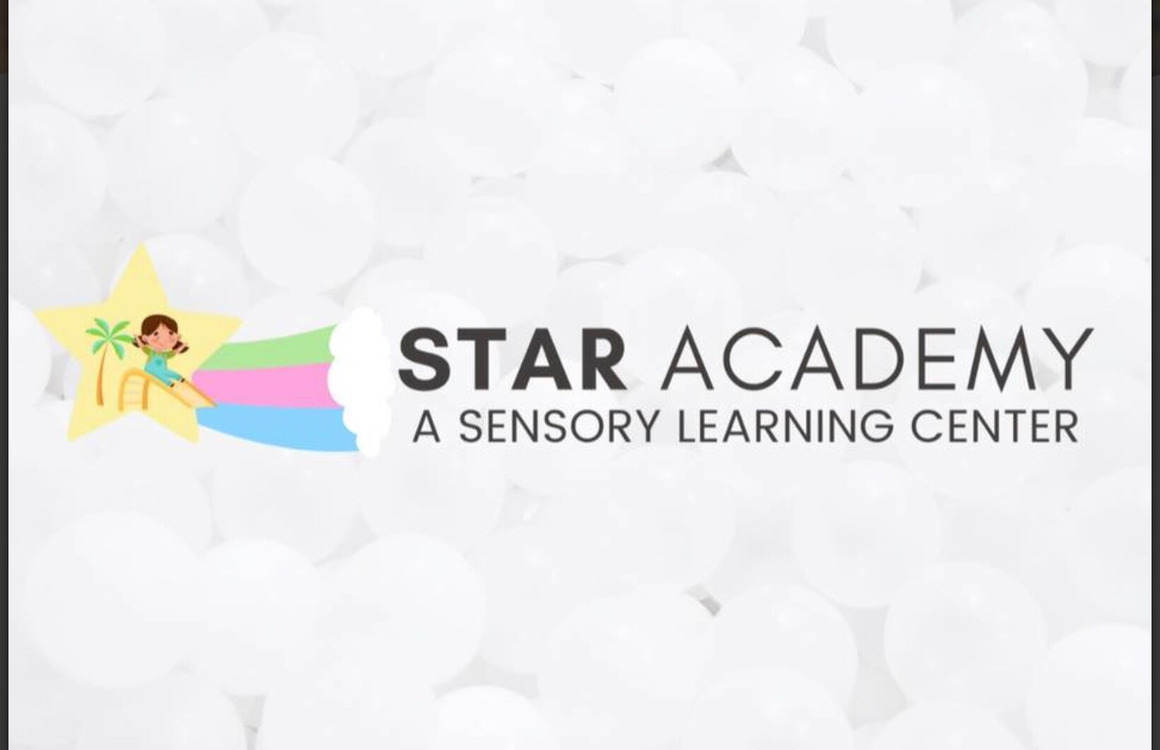 Picture of STAR Academy