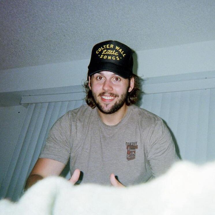 Truman Grimm