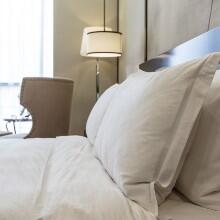 Picture of Hotel t Sandt Antwerpen