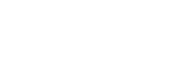 Casablanca Bridal