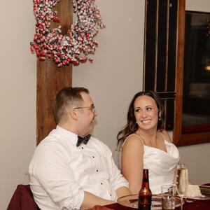 Gallery Photo 21
