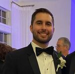 Brian Reilly