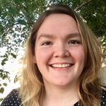 Katelyn Campbell