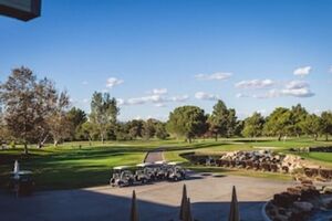 Picture of Temecula Creek Inn