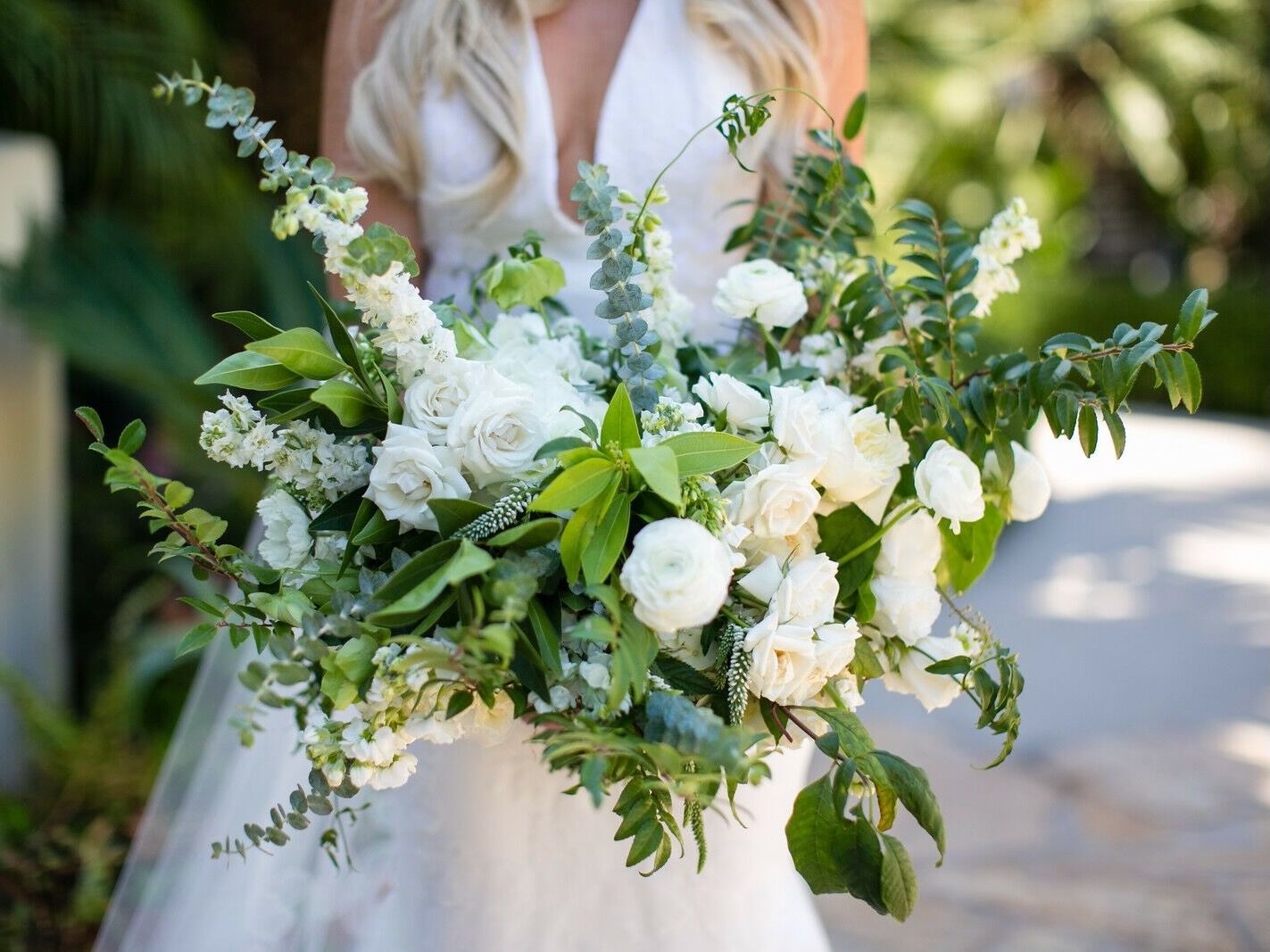 The 70 Best Wedding Bouquet Ideas of All Time