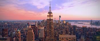 Picture of Empire State Building, New York, NY, United States
