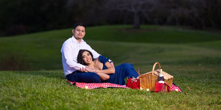 Alexis & Rosa Home Page Banner