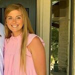 Jacey Henry