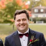 Clayton Bouchard