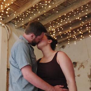 Gallery Photo 27