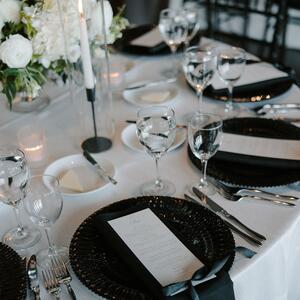 Gallery Photo 21