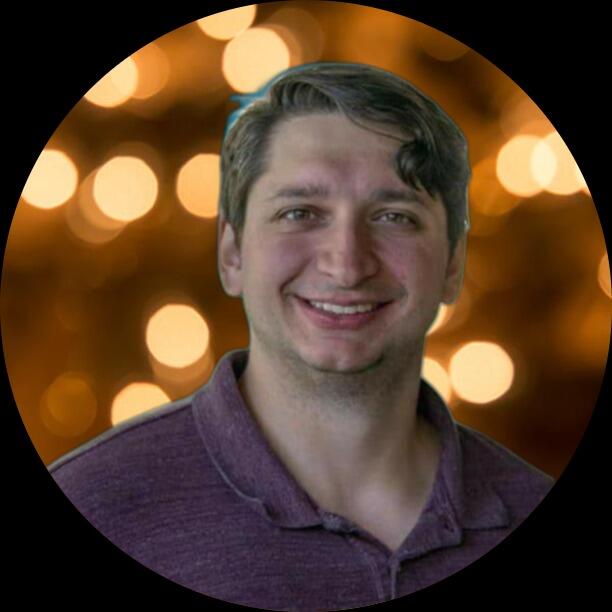 Nathan Schmidt
