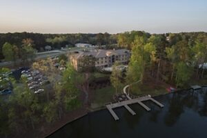 Picture of The Lodge on Lake Oconee