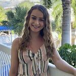 Alyssa Phillips