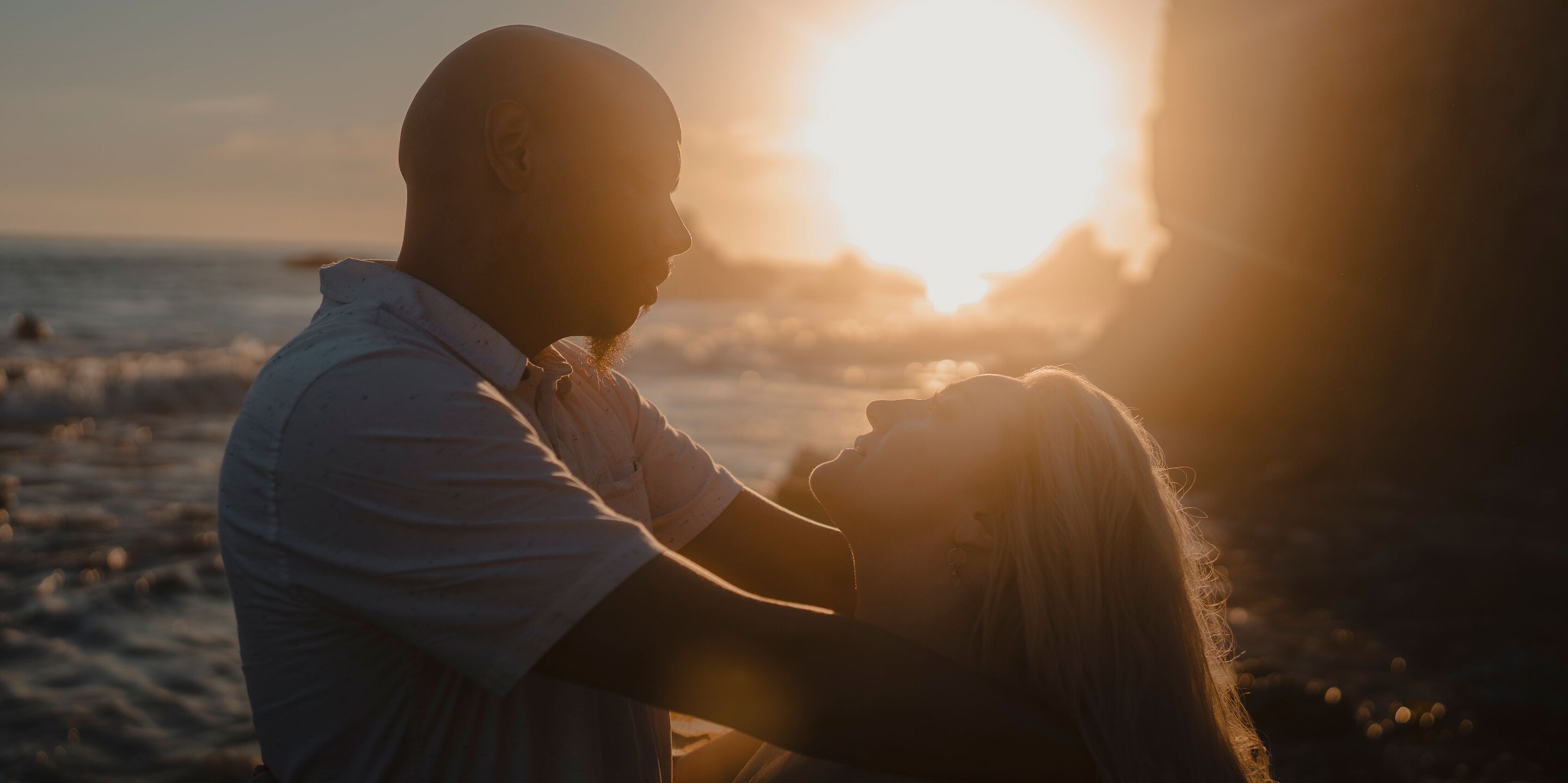Solomon & Casey Home Page Banner
