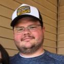 Shane Smith