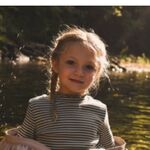 Ruby Sampson