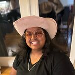 Meghana Fathepure