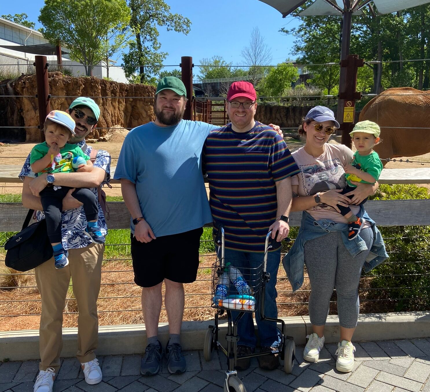 Picture of Zoo Atlanta