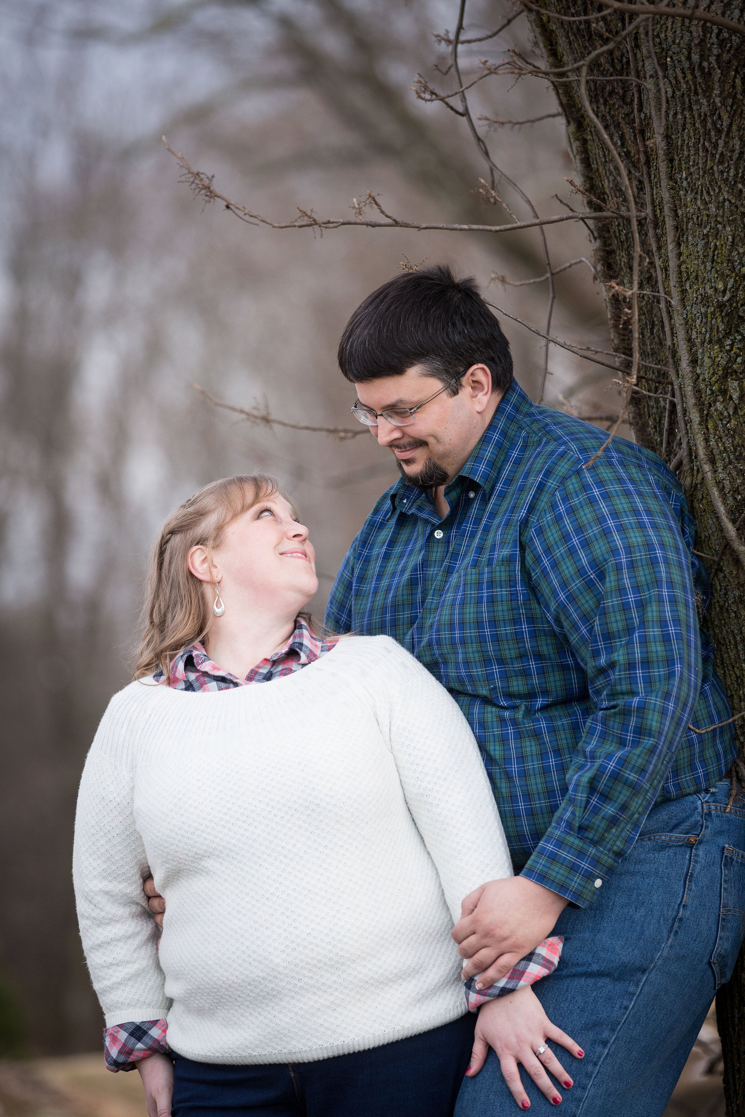Album Photo 43