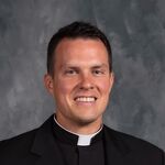 Father Thomas Haan