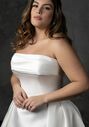 Essense of Australia D4304+ Ball Gown Wedding Dress - thumbnail - 7
