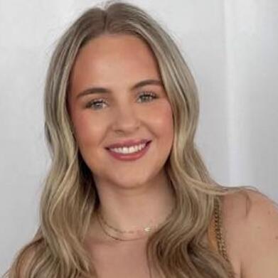 Emma Slattery 