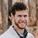 Aaron Mitchell