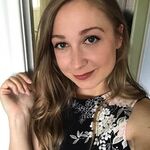 Megan