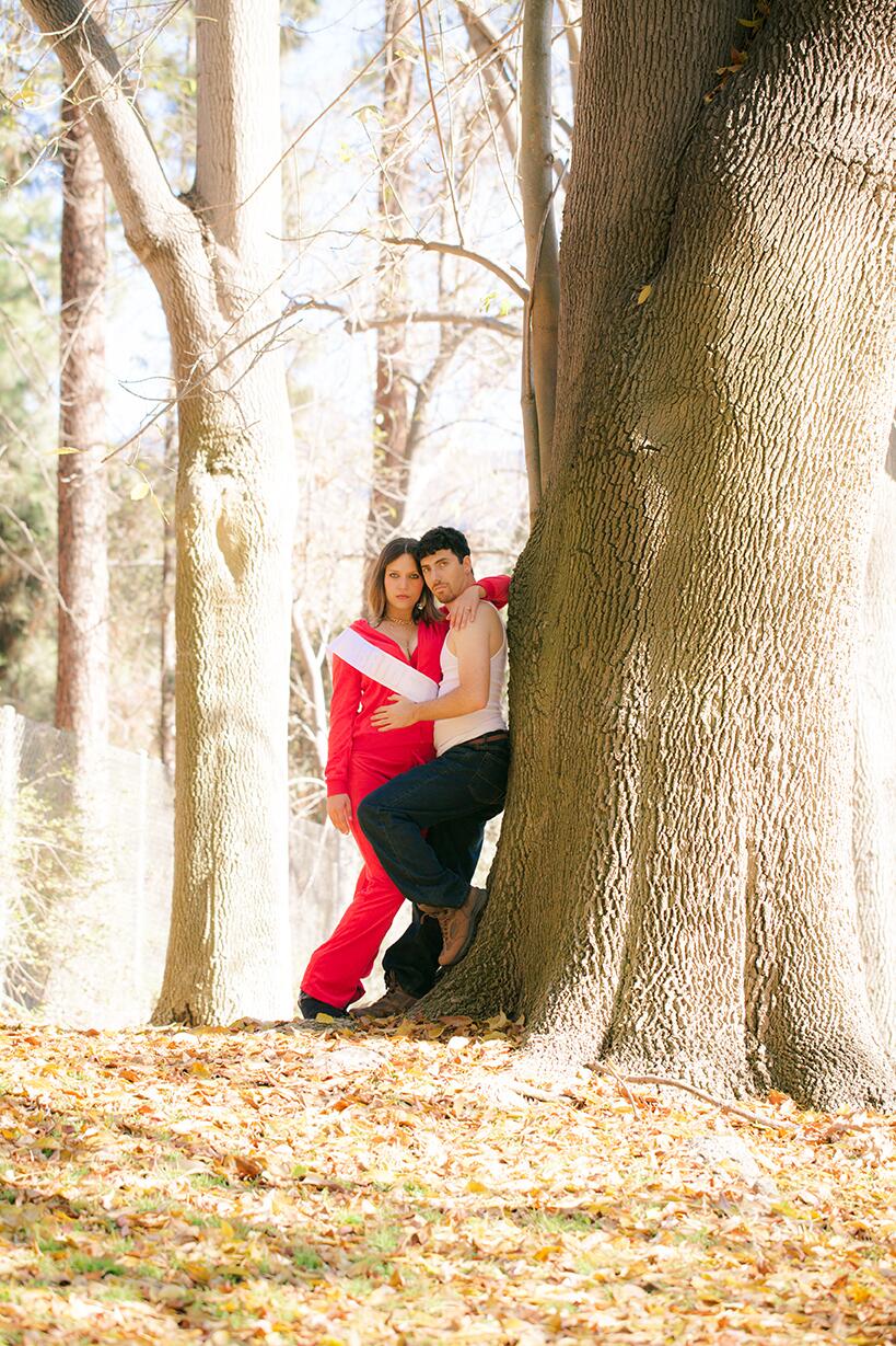 Album Photo 28