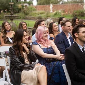 Gallery Photo 38