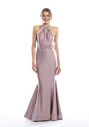 Bari Jay Bridesmaids LUX INFINITY Bridesmaid Dress - thumbnail - 5