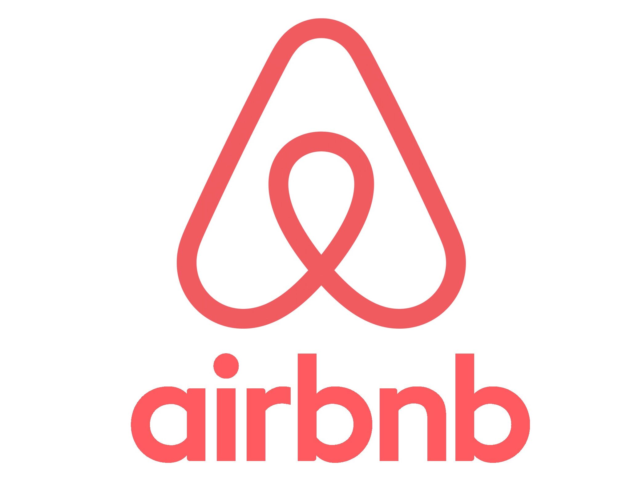 Picture of Airbnb - Sylva, NC
