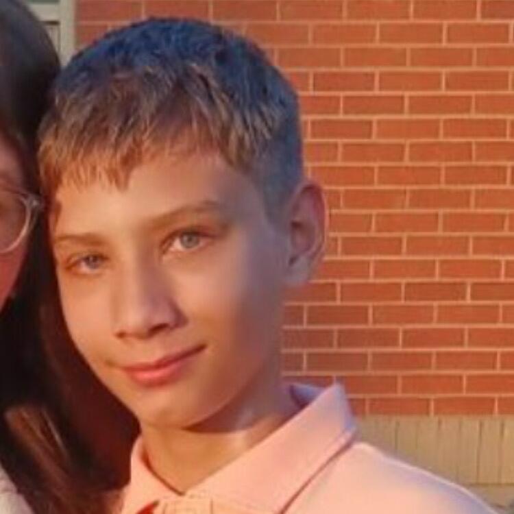 Mason Hosford