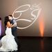 Cara and Josh First Dance at Cielo at Castle Pines
