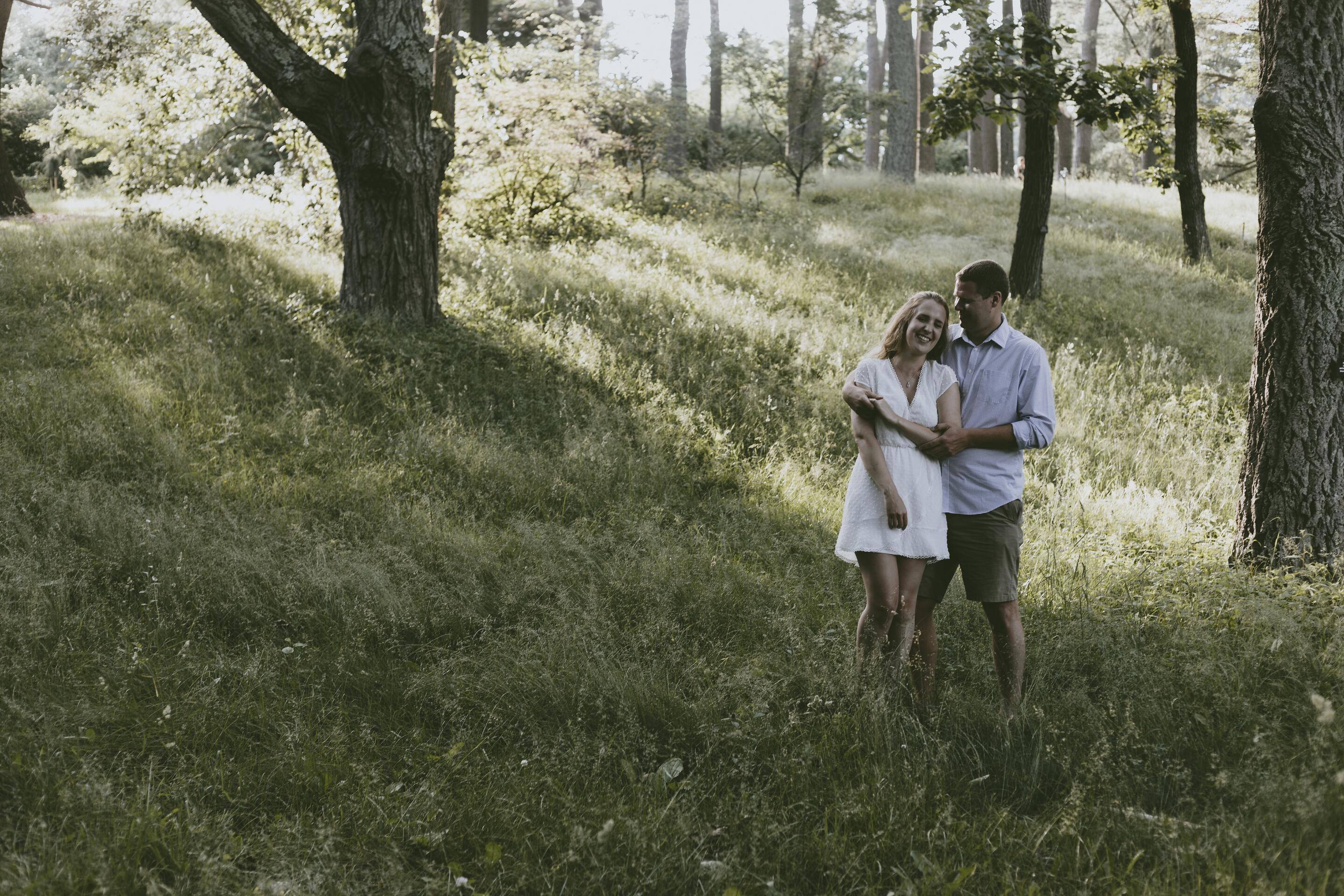 Album Photo 9