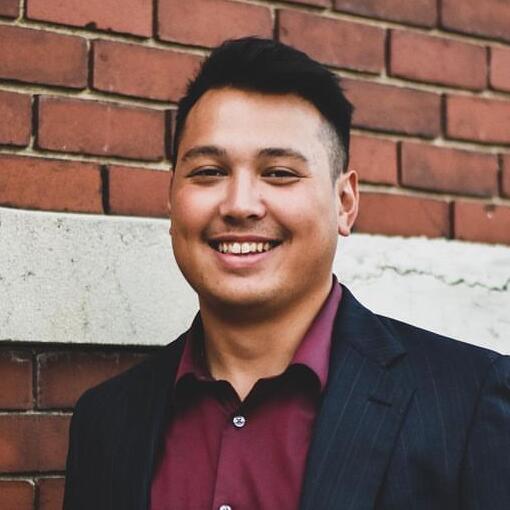 Austen Flores