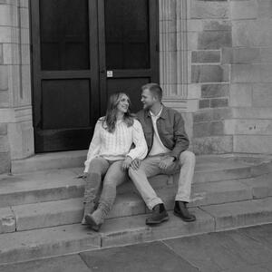 Gallery Photo 13
