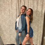 Mackenzie Anderson