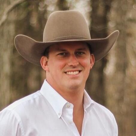 Cam Winterburn