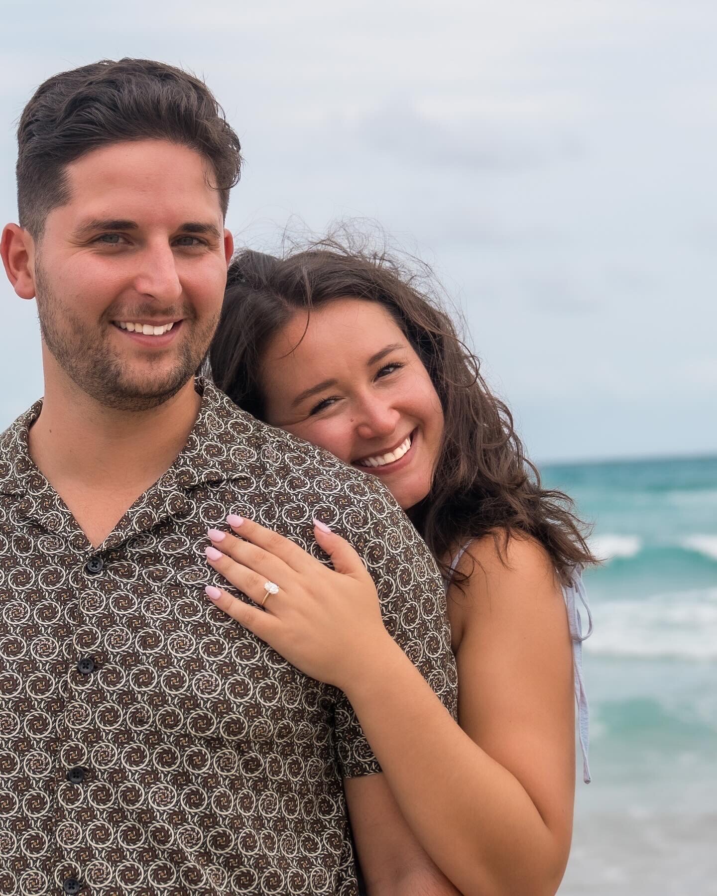 Francesca & Paul Home Page Banner