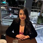 Jacklyn Ruiz